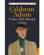 Çıldıran Adam