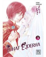 Tuhaf Ejderha 3