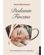 Dedemin Fincanı