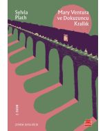 Mary Ventura ve Dokuzuncu Krallık