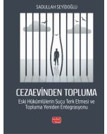 Cezaevinden Topluma