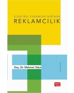 Eleştirel Kuramlar Işığında Reklamcılık