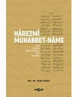 Harezmi Muhabbet-Name