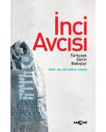 İnci Avcısı