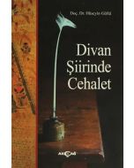 Divan Şiirinde Cehalet