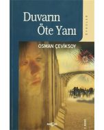 Duvarın Öte Yanı