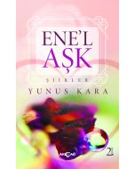 Ene'l - Aşk