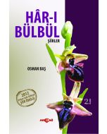 Har-ı Bülbül