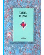 Yahya Divanı