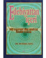 Edebiyattan İçeri