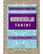 Menemencioğulları Tarihi