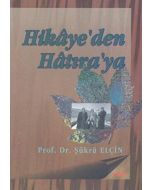 Hikaye'den Hatıra'ya