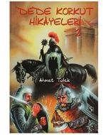 Dede Korkut Hikayeleri 2