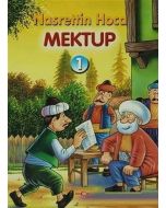 Mektup