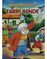Tarifi Bende