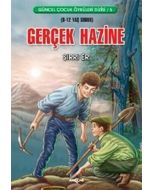 Gerçek Hazine