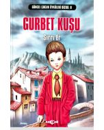 Gurbet Kuşu