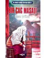 Bir Çağ Masalı