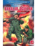 Babalar ve Oğullar