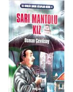 Sarı Mantolu Kız
