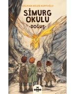 Simurg Okulu - Doğuş