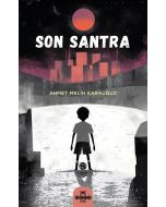 Son Santra