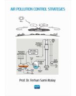 Air Pollution Control Strategies
