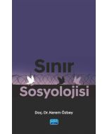 Sınır Sosyolojisi