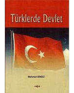 Türklerde Devlet