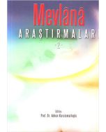 Mevlana Araştırmaları 2
