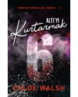 Altı'yı Kurtarmak