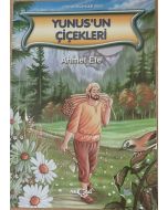 Yunus'un Çiçekleri