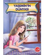 Yasemin'in Dünyası