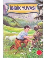 İbibik Yuvası