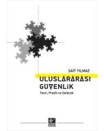 Uluslararası Güvenlik
