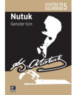 Nutuk - Gençler İçin