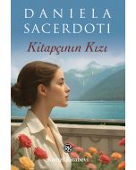 Kitapçının Kızı