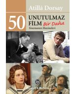 50 Unutulmaz Film - Bir Daha