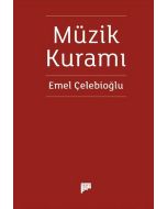 Müzik Kuramı