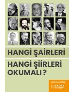 Hangi Şairleri Hangi Şiirleri Okumalı ?