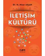 İletişim Kültürü