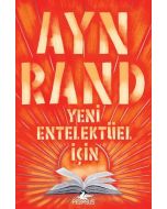 Yeni Entelektüel İçin
