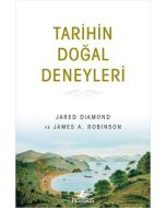 Tarihin Doğal Deneyleri