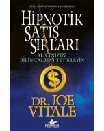 Hipnotik Satış Sırları