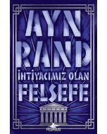 İhtiyacımız Olan Felsefe