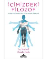 İçimizdeki Filozof