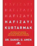 Hafızayı Kurtarmak