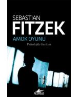 Amok Oyunu