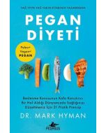 Pegan Diyeti