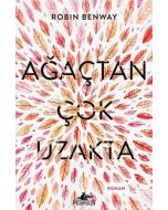 Ağaçtan Çok Uzakta